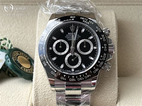 where to buy rolex daytona ceramic|rolex daytona ceramic investment.